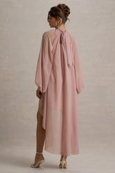 uploaded_image_5_eq038